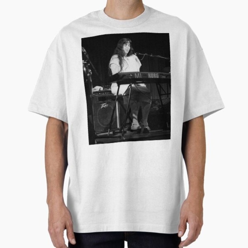 Laura Nyro T-Shirts For Sale